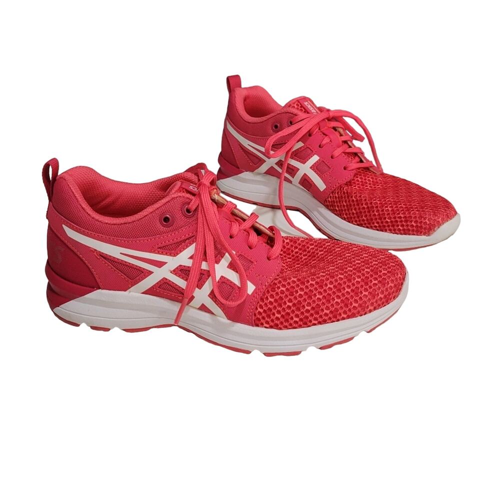 Asics Gel Cross Training Running Shoe Size 7